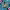 https://res.cloudinary.com/billionhands/image/upload/v1780636927/items/ercagy1hingvkhglpnc0.jpg-0cover
