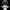 https://res.cloudinary.com/billionhands/image/upload/v1780636933/items/zoj3z9cdy5tuisrixvlf.jpg-1cover