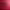 https://res.cloudinary.com/billionhands/image/upload/v1780637089/items/b8t2ern11slpjzpc6cnw.jpg-3cover