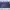 https://res.cloudinary.com/billionhands/image/upload/v1780637117/items/kosj3rsyiz0pnzwugpdo.png-3cover
