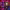 https://res.cloudinary.com/billionhands/image/upload/v1780637131/items/rh1b4hltckkt43k4aphp.jpg-1cover