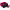 EINHELL CE-BC 30 M cover
