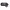 AWELCO 73450 AUTOMATIC 20 cover