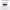 https://res.cloudinary.com/billionhands/image/upload/v1780637243/items/ildl5quxihe4dftdox4x.jpg-1cover