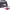 https://res.cloudinary.com/billionhands/image/upload/v1780637245/items/o257cjhdrxi925fxgwf9.jpg-0cover