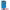 https://res.cloudinary.com/billionhands/image/upload/v1780637245/items/oxk9vsuqe23y4j88lqii.jpg-3cover