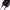 https://res.cloudinary.com/billionhands/image/upload/v1780637246/items/ugokj3ekxaw3czjhdyxj.avif-3cover