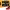 https://res.cloudinary.com/billionhands/image/upload/v1780637253/items/t5rwtxlcgekx8p5pikiy.jpg-0cover