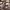 https://res.cloudinary.com/billionhands/image/upload/v1780637274/items/yc41ckvesofmonveed85.webp-1cover