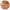 https://res.cloudinary.com/billionhands/image/upload/v1780637276/items/xbgbjrnbiyje45pbhgs7.png-3cover
