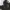 https://res.cloudinary.com/billionhands/image/upload/v1780637276/items/xo1nk86ahrrrxsvbbhm0.webp-0cover