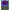 https://res.cloudinary.com/billionhands/image/upload/v1780637508/items/bycwp9drg6fvkfublzxe.webp-0cover