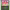 https://res.cloudinary.com/billionhands/image/upload/v1780637508/items/neddehxdmvvt8v3v0j21.webp-1cover