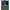 https://res.cloudinary.com/billionhands/image/upload/v1780637510/items/yg8dziaqnuwsdxg8csrv.webp-1cover