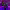https://res.cloudinary.com/billionhands/image/upload/v1780637511/items/frpxalzrjetadtqq5vzt.png-3cover