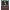 https://res.cloudinary.com/billionhands/image/upload/v1780637516/items/yfgroq9j155vvh18nhok.webp-1cover