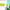 https://res.cloudinary.com/billionhands/image/upload/v1780637553/items/kztpo358jlxuzdetieui.png-0cover