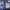 https://res.cloudinary.com/billionhands/image/upload/v1780637625/items/rxsmeqnms7irhvygafrl.jpg-2cover