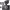 https://res.cloudinary.com/billionhands/image/upload/v1780637632/items/l4lszdiwrupamx7rsywu.jpg-0cover