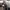 https://res.cloudinary.com/billionhands/image/upload/v1780637632/items/pmslievoewzkmsqfgy0l.jpg-1cover