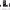 https://res.cloudinary.com/billionhands/image/upload/v1780637633/items/yttvlmja1j1s4uvujwx2.webp-3cover