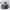 https://res.cloudinary.com/billionhands/image/upload/v1780637634/items/hyl4qqbnczrvglqtqbyv.jpg-0cover