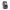 https://res.cloudinary.com/billionhands/image/upload/v1780637634/items/z6cirzuy8giqycg8xxeo.webp-3cover