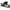 https://res.cloudinary.com/billionhands/image/upload/v1780637635/items/rpvrr51encmchmaizd5o.webp-0cover