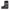 https://res.cloudinary.com/billionhands/image/upload/v1780637636/items/prvmgbjz3z2zeghitmoz.webp-1cover