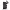 https://res.cloudinary.com/billionhands/image/upload/v1780637637/items/n1xwgg87eqyxn0pem0ub.jpg-0cover
