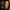 https://res.cloudinary.com/billionhands/image/upload/v1780637654/items/n4otd5ae9xhyqw1ywt43.png-0cover