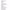 https://res.cloudinary.com/billionhands/image/upload/v1780637655/items/utlle7lh1u2fiepei4s4.webp-1cover
