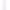 https://res.cloudinary.com/billionhands/image/upload/v1780637657/items/qdko7rbhhvydwbhkszru.png-2cover