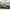 https://res.cloudinary.com/billionhands/image/upload/v1780637659/items/y5evqstvod4nu6k8tszo.jpg-1cover