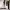 https://res.cloudinary.com/billionhands/image/upload/v1780637660/items/mgg5a6tw3nr7dboms7zw.jpg-3cover