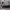 https://res.cloudinary.com/billionhands/image/upload/v1780637665/items/qxi5bzwibstto780bttz.jpg-1cover