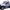 https://res.cloudinary.com/billionhands/image/upload/v1780637668/items/lmbg1fmdxkp1l1be6xvg.webp-2cover