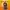 https://res.cloudinary.com/billionhands/image/upload/v1780637837/items/ny7uid0ilvudv8hz7smz.jpg-3cover