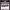 https://res.cloudinary.com/billionhands/image/upload/v1780637847/items/fh1qapgmljecfm0itgwc.jpg-1cover