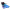https://res.cloudinary.com/billionhands/image/upload/v1780637867/items/ax4cuct7289lcqj0lveg.webp-1cover