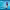https://res.cloudinary.com/billionhands/image/upload/v1780637871/items/iqzftkjjyhgxpmnslnrt.webp-0cover