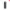 Max Repel S cover