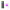 https://res.cloudinary.com/billionhands/image/upload/v1780637880/items/rboa8nl1itzpp2gbgmoi.webp-3cover