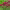 https://res.cloudinary.com/billionhands/image/upload/v1780637881/items/dpegrnnfwbawvfp2mqlp.jpg-2cover