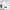 https://res.cloudinary.com/billionhands/image/upload/v1780637963/items/z676exswvdsm705ftzyd.jpg-1cover