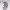 https://res.cloudinary.com/billionhands/image/upload/v1780637965/items/qrviqszvlmfasfdet0vy.jpg-2cover