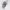 https://res.cloudinary.com/billionhands/image/upload/v1780637966/items/kbicch57ycn6odsiblps.jpg-3cover