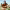 https://res.cloudinary.com/billionhands/image/upload/v1780637975/items/ocqlfb50hwzwoucdfuwy.jpg-3cover