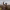 https://res.cloudinary.com/billionhands/image/upload/v1780637979/items/kuu5tb7xkbb2wcrvyxgw.avif-1cover