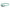 https://res.cloudinary.com/billionhands/image/upload/v1780638016/items/l2fdnhckkjj7eoxn9bgh.webp-0cover